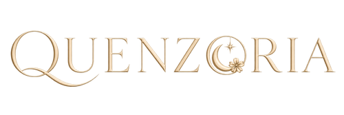 quenzoria